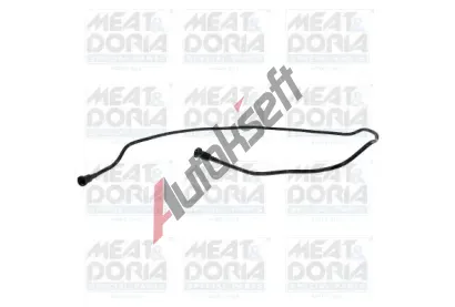 MEAT & DORIA Palivov potrub MAD 98248, 98248