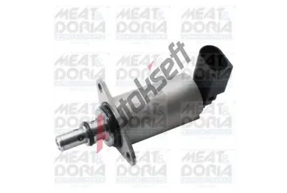 MEAT & DORIA Regulan ventil, mnostv paliva (Common-Rail Systm) MAD 98251, 98251