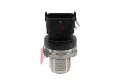 MEAT & DORIA Sn�ma� tlaku paliva MAD 98257, 98257