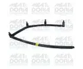 Hadice unikn paliva MEAT & DORIA ‐ MAD 9828
