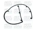 Hadice unikn paliva MEAT & DORIA ‐ MAD 9830E