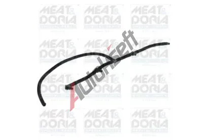 MEAT & DORIA Hadice unikn paliva MAD 9831, 9831