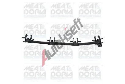 MEAT & DORIA Hadice unikn paliva MAD 9834, 9834