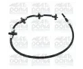 Hadice unikn paliva MEAT & DORIA ‐ MAD 9835
