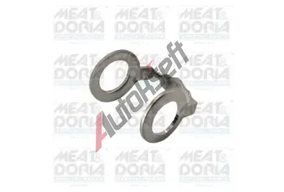 MEAT & DORIA Sada na opravu vst�ikovac� trysky MAD 98356, 98356