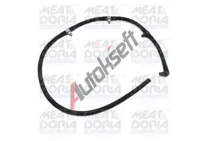 MEAT & DORIA Hadice unikn paliva MAD 9845, 9845