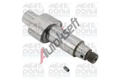 MEAT & DORIA Sada na opravu systmu Common Rail MAD 98454, 98454
