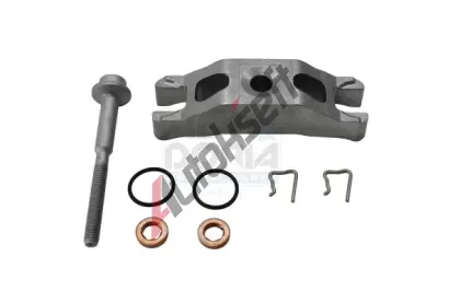 MEAT & DORIA Sada na opravu syst�mu Common Rail MAD 98469, 98469