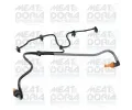 Hadice unikn paliva MEAT & DORIA ‐ MAD 98476