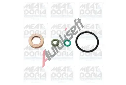 MEAT & DORIA Sada na opravu systmu Common Rail MAD 98487, 98487