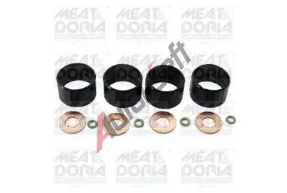 MEAT & DORIA Sada na opravu systmu Common Rail MAD 98491, 98491