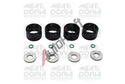 MEAT & DORIA Sada na opravu vstikovac trysky MAD 98492, 98492