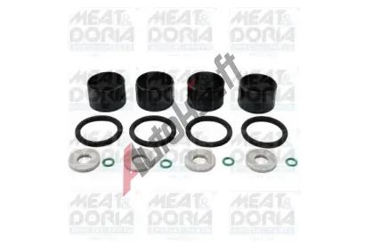 MEAT & DORIA Sada na opravu vstikovac trysky MAD 98493, 98493