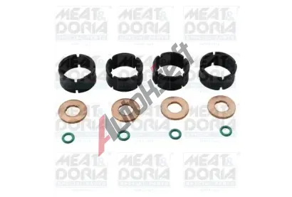 MEAT & DORIA Tsnic krouek vstikovn MAD 98494, 98494
