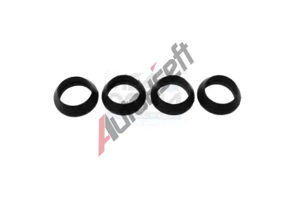 MEAT & DORIA Těsnicí kroužek držáku trysky MAD 98495, 98495 MEAT & DORIA Těsnicí kroužek držáku trysky MAD 98495, 98495