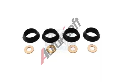 MEAT & DORIA Tsnic krouek vstikovn MAD 98497, 98497