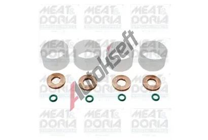 MEAT & DORIA Tsnic krouek drku trysky MAD 98499, 98499