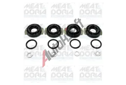 MEAT & DORIA Tsnic krouek vstikovn MAD 98500, 98500