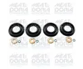 Sada na opravu systmu Common Rail MEAT & DORIA ‐ MAD 98503