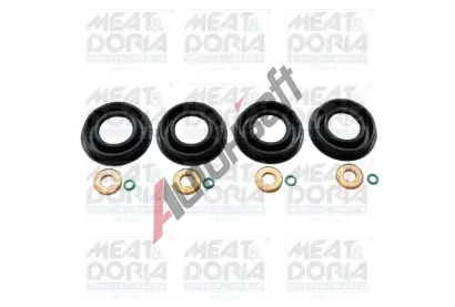 MEAT & DORIA Sada na opravu systmu Common Rail MAD 98503, 98503