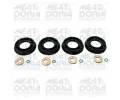 MEAT & DORIA Sada na opravu systmu Common Rail ‐ MAD 98504