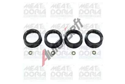 MEAT & DORIA Sada na opravu vst�ikovac� trysky MAD 98507, 98507