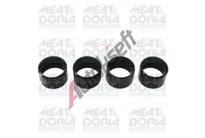 MEAT & DORIA Tsnic krouek drku trysky MAD 98515, 98515