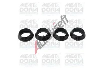 MEAT & DORIA Tsnic krouek vstikovn MAD 98516, 98516