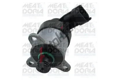 MEAT & DORIA Regulan ventil, mnostv paliva (Common-Rail Systm) MAD 9852, 9852