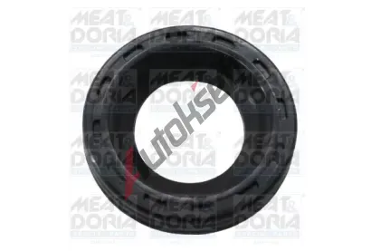 MEAT & DORIA Sada na opravu vstikovac trysky MAD 98526, 98526
