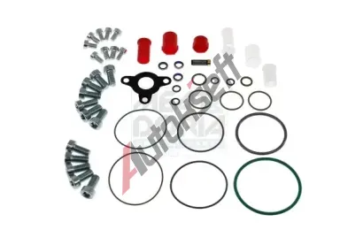 MEAT & DORIA Sada na opravu palivov�ho �erpadla MAD 98546, 98546