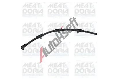MEAT & DORIA Hadice unikn paliva MAD 9857, 9857