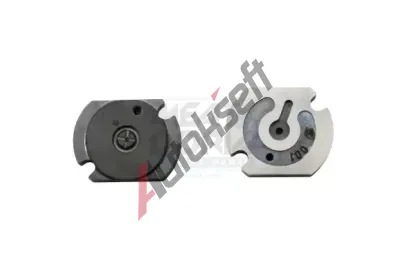 MEAT & DORIA Sada na opravu syst�mu Common Rail MAD 98586, 98586