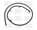 Hadice unikn paliva MEAT & DORIA ‐ MAD 9859