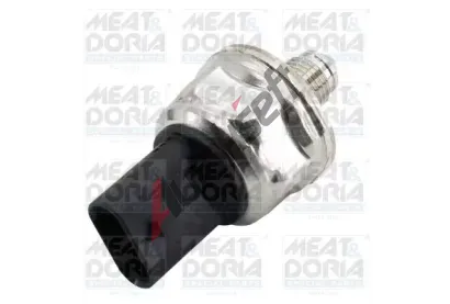 MEAT & DORIA Snma tlaku paliva MAD 98590, 98590