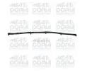 Hadice unikn paliva MEAT & DORIA ‐ MAD 98599