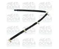 Hadice unikn paliva MEAT & DORIA ‐ MAD 98605