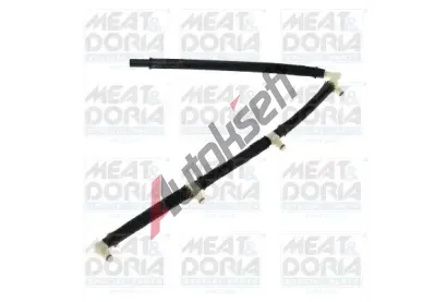 MEAT & DORIA Hadice unikn paliva MAD 98605, 98605