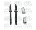 Sada na opravu systmu Common Rail MEAT & DORIA ‐ MAD 9861