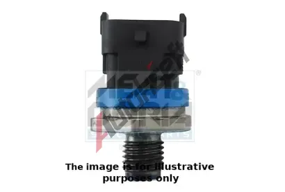 MEAT & DORIA Snma tlaku paliva MAD 9868E, 9868E