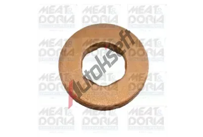 MEAT & DORIA Tsnn drku trysky MAD 9878, 9878