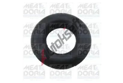 MEAT & DORIA Tsnic krouek drku trysky MAD 9881, 9881