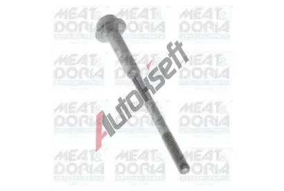 MEAT & DORIA Závit motorové svíčky MAD 98829, 98829 MEAT & DORIA Závit motorové svíčky MAD 98829, 98829