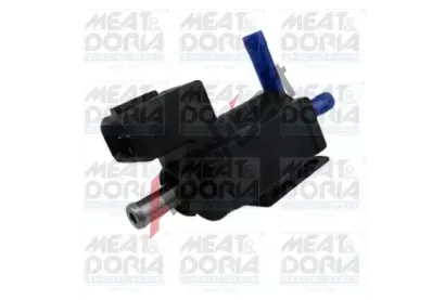 MEAT & DORIA Ventil pneumatickho zen nasvanho vzduchu MAD 9883, 9883