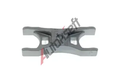 MEAT & DORIA Držák vstřikovacího ventilu MAD 98830, 98830 MEAT & DORIA Držák vstřikovacího ventilu MAD 98830, 98830