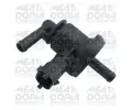 Mni tlaku MEAT & DORIA ‐ MAD 9888