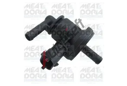MEAT & DORIA Mni tlaku MAD 9888, 9888