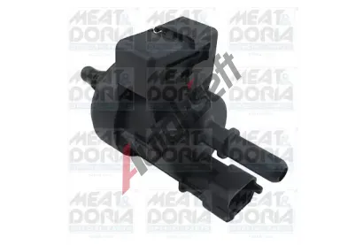 MEAT & DORIA Mni tlaku MAD 9889, 9889