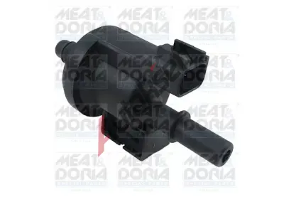 MEAT & DORIA Měnič tlaku MAD 9890, 9890 MEAT & DORIA Měnič tlaku MAD 9890, 9890