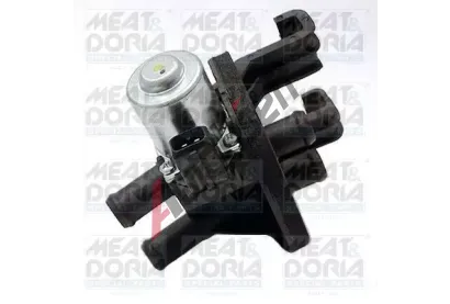 MEAT & DORIA Termostat MAD 9900, 9900